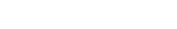 Medix College Logo