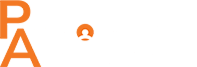 personal Assessment